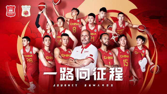 欧美日韩一区,二区,三区,久久精品