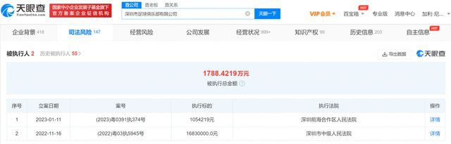 香蕉能放多久