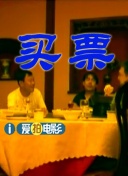女人自己摸下边视频