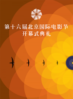 久久精品三级