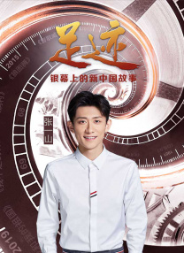 香蕉能放多久